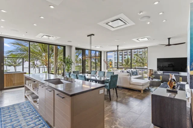 Listing Image for 3550 Wailea Alanui Dr E4 3 of 50