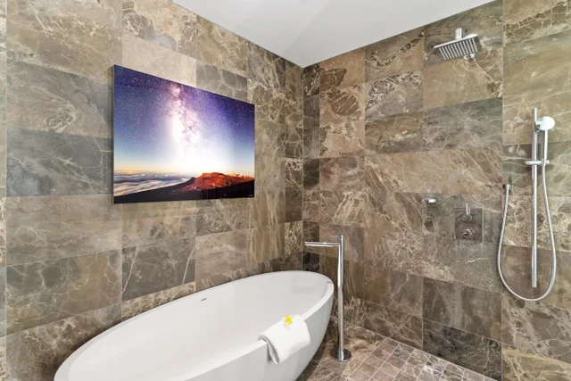 Listing Image for 3550 Wailea Alanui Dr E4 30 of 50