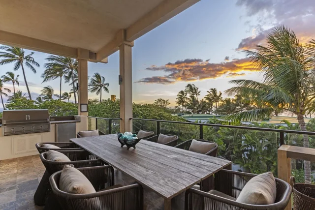 Listing Image for 3550 Wailea Alanui Dr E4 34 of 50