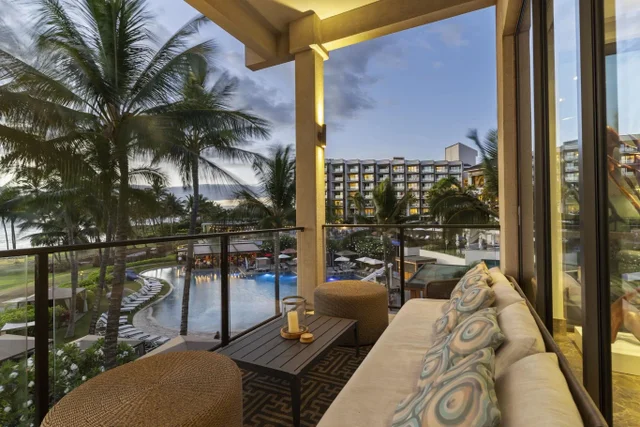 Listing Image for 3550 Wailea Alanui Dr E4 35 of 50