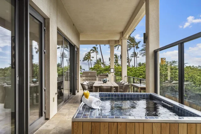 Listing Image for 3550 Wailea Alanui Dr E4 36 of 50