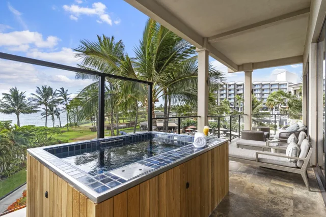 Listing Image for 3550 Wailea Alanui Dr E4 37 of 50