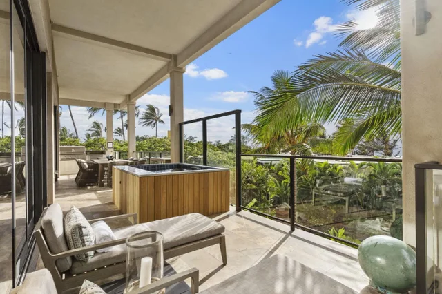 Listing Image for 3550 Wailea Alanui Dr E4 39 of 50