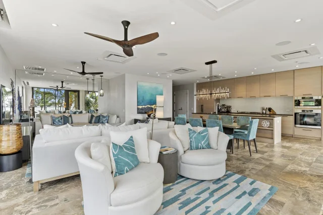 Listing Image for 3550 Wailea Alanui Dr E4 4 of 50