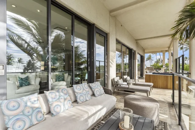 Listing Image for 3550 Wailea Alanui Dr E4 40 of 50