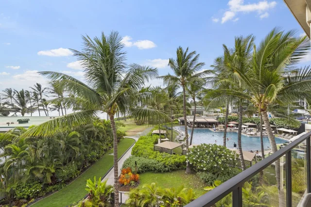 Listing Image for 3550 Wailea Alanui Dr E4 42 of 50