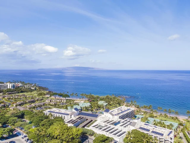 Listing Image for 3550 Wailea Alanui Dr E4 48 of 50