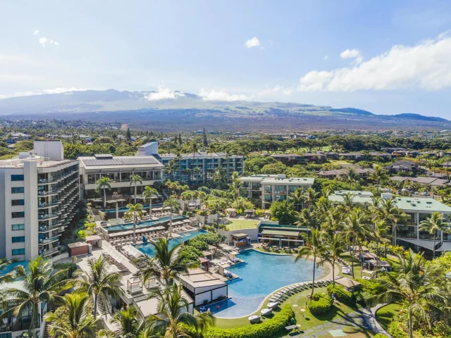 Listing Image for 3550 Wailea Alanui Dr E4 49 of 50