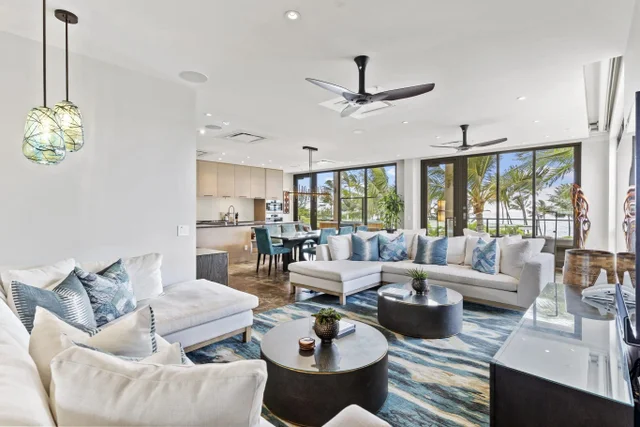 Listing Image for 3550 Wailea Alanui Dr E4 5 of 50