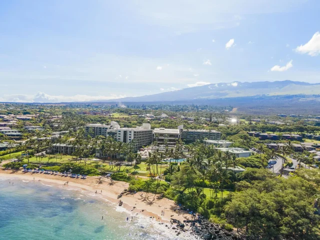 Listing Image for 3550 Wailea Alanui Dr E4 50 of 50