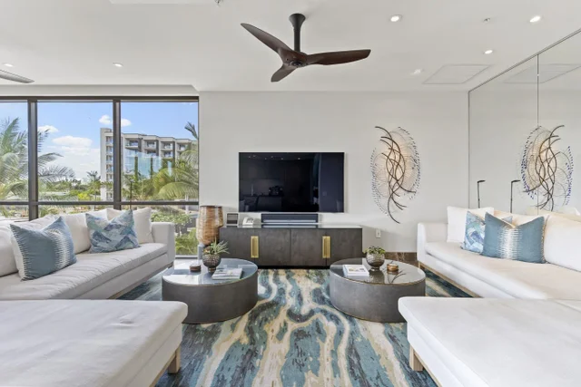 Listing Image for 3550 Wailea Alanui Dr E4 6 of 50