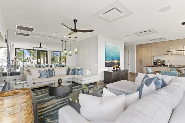 Listing Image for 3550 Wailea Alanui Dr E4 7 of 50