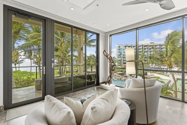 Listing Image for 3550 Wailea Alanui Dr E4 8 of 50