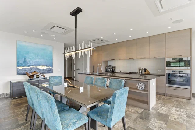 Listing Image for 3550 Wailea Alanui Dr E4 9 of 50