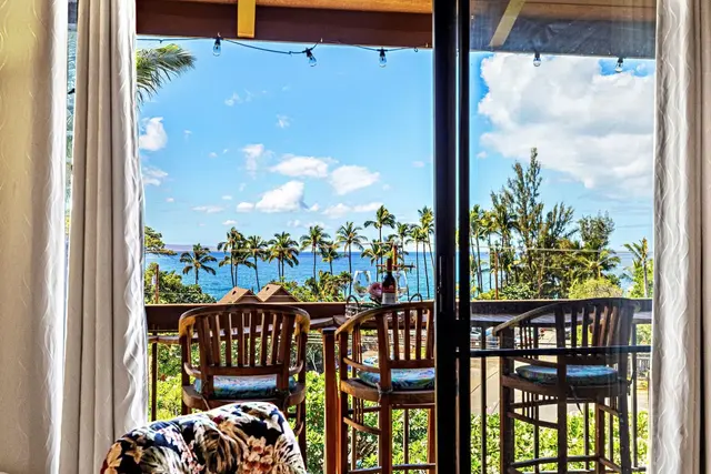 Listing Image for 2191 S Kihei Rd 1410 1 of 35
