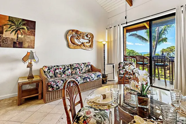 Listing Image for 2191 S Kihei Rd 1410 10 of 35