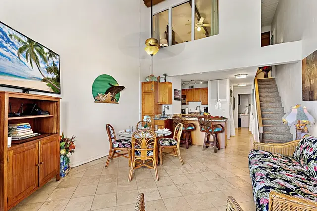 Listing Image for 2191 S Kihei Rd 1410 11 of 35
