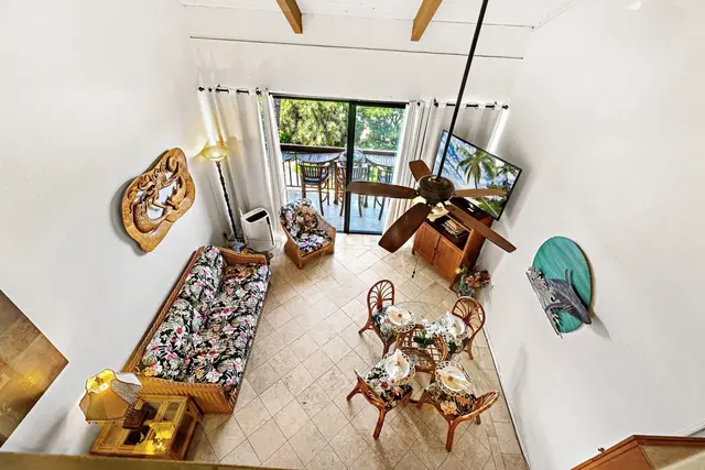 Listing Image for 2191 S Kihei Rd 1410 12 of 35