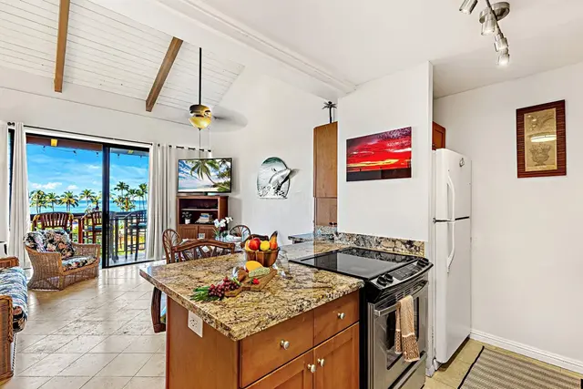 Listing Image for 2191 S Kihei Rd 1410 13 of 35