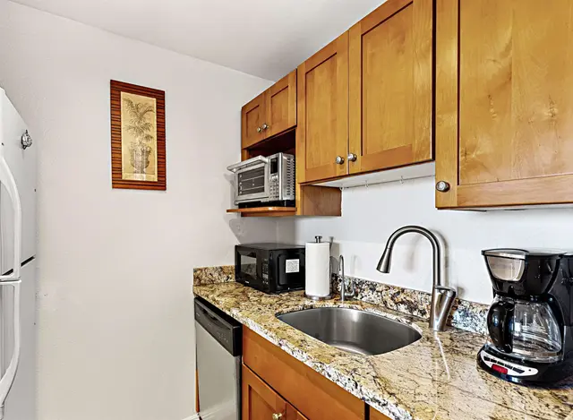 Listing Image for 2191 S Kihei Rd 1410 15 of 35