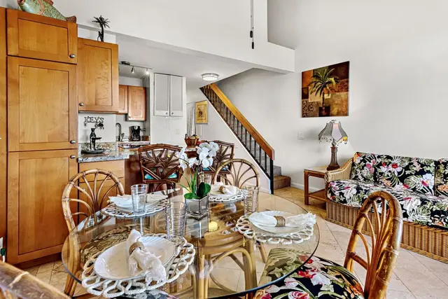 Listing Image for 2191 S Kihei Rd 1410 16 of 35