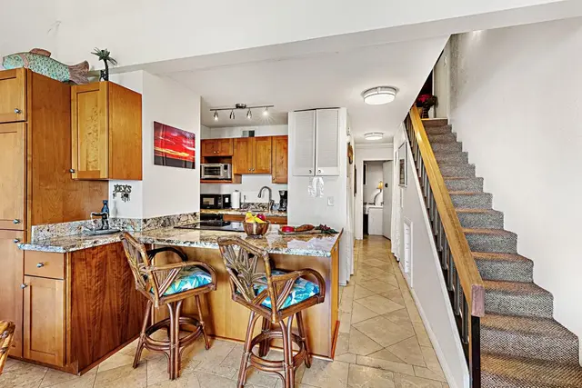 Listing Image for 2191 S Kihei Rd 1410 17 of 35
