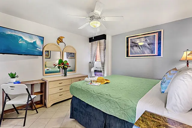 Listing Image for 2191 S Kihei Rd 1410 18 of 35