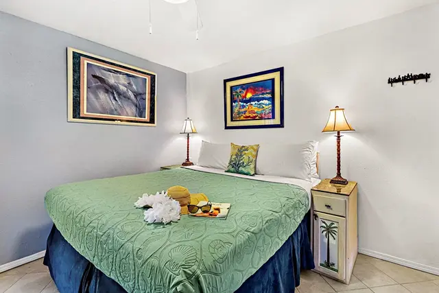 Listing Image for 2191 S Kihei Rd 1410 19 of 35