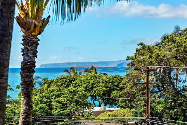 Listing Image for 2191 S Kihei Rd 1410 2 of 35