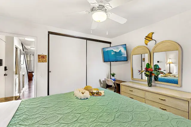 Listing Image for 2191 S Kihei Rd 1410 20 of 35