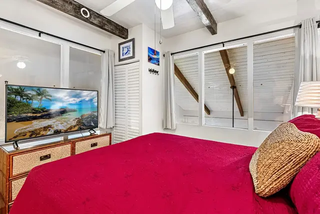 Listing Image for 2191 S Kihei Rd 1410 23 of 35