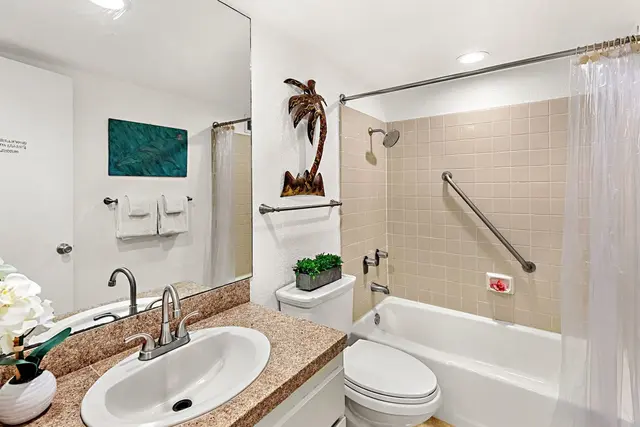 Listing Image for 2191 S Kihei Rd 1410 24 of 35