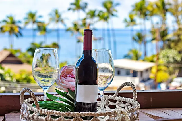 Listing Image for 2191 S Kihei Rd 1410 3 of 35