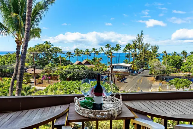 Listing Image for 2191 S Kihei Rd 1410 30 of 35
