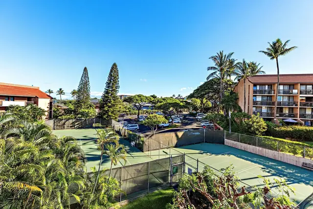 Listing Image for 2191 S Kihei Rd 1410 33 of 35