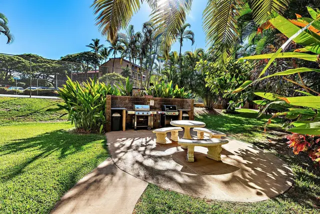 Listing Image for 2191 S Kihei Rd 1410 34 of 35