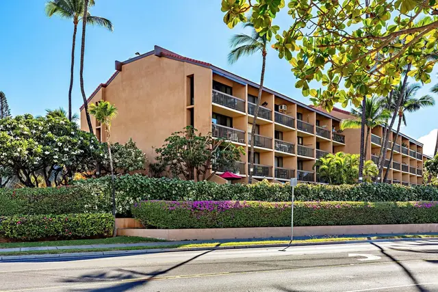 Listing Image for 2191 S Kihei Rd 1410 35 of 35
