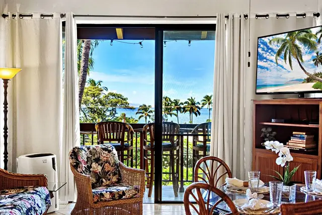 Listing Image for 2191 S Kihei Rd 1410 5 of 35