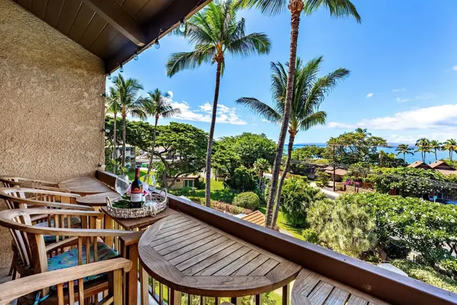 Listing Image for 2191 S Kihei Rd 1410 6 of 35