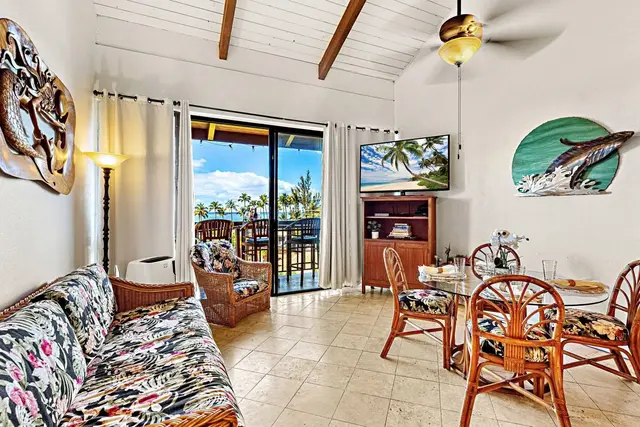 Listing Image for 2191 S Kihei Rd 1410 7 of 35