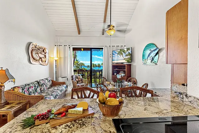 Listing Image for 2191 S Kihei Rd 1410 8 of 35