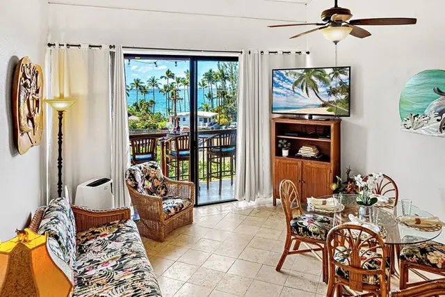 Listing Image for 2191 S Kihei Rd 1410 9 of 35