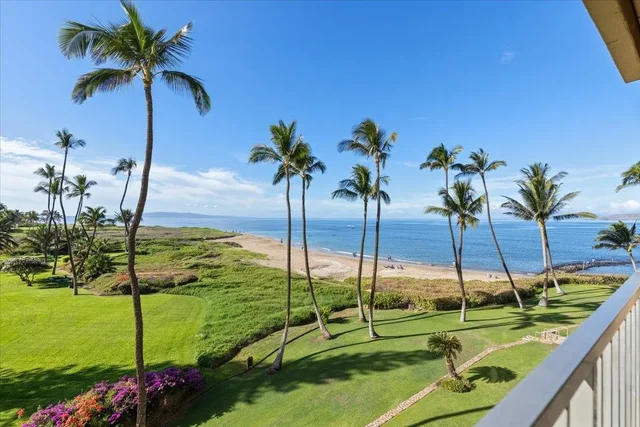 Listing Image for 760 S Kihei Rd 422 1 of 35