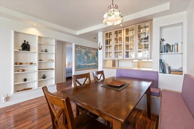 Listing Image for 760 S Kihei Rd 422 10 of 35