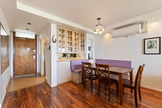 Listing Image for 760 S Kihei Rd 422 11 of 35