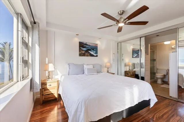 Listing Image for 760 S Kihei Rd 422 12 of 35