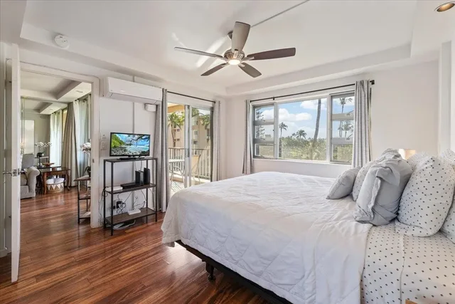 Listing Image for 760 S Kihei Rd 422 13 of 35