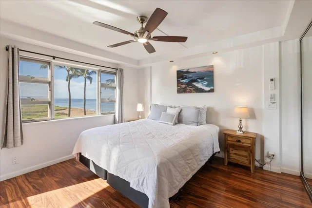 Listing Image for 760 S Kihei Rd 422 14 of 35