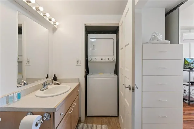 Listing Image for 760 S Kihei Rd 422 15 of 35