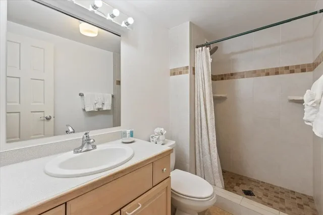 Listing Image for 760 S Kihei Rd 422 16 of 35